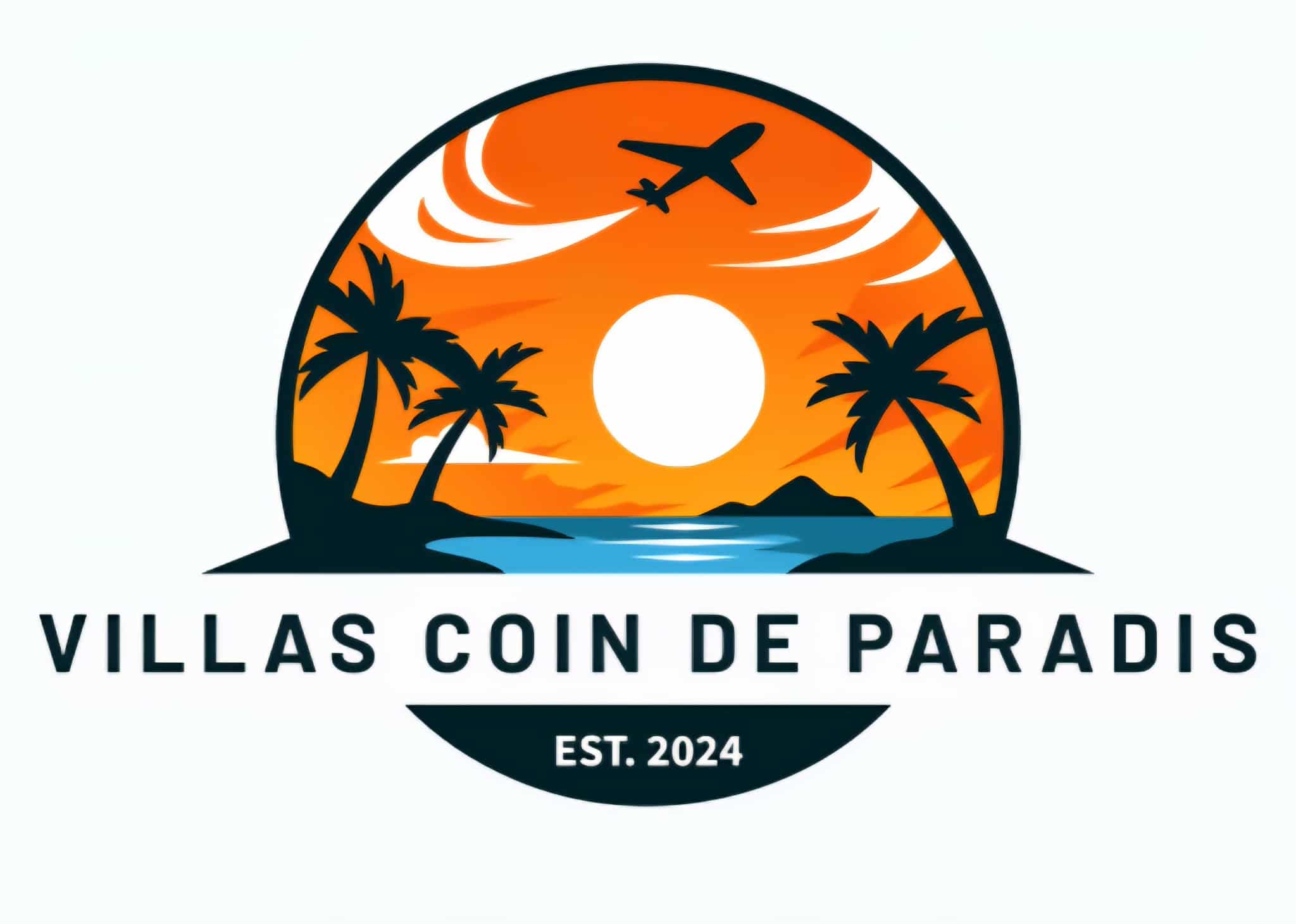 Location de Villas – Guadeloupe